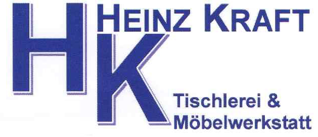 (c) Heinz-kraft-tischlerei.de